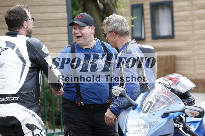 /22 06.06.2025 DISCOVER the BIKE ADR/Impressionen